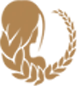 Virgo zodiac sign